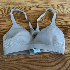 Lululemon Bra / Size: 32C / Color: Nude